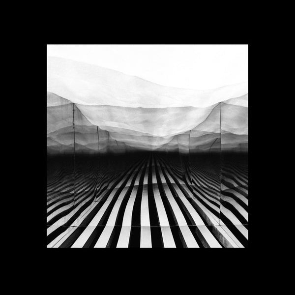 DEWALTA - Lyra [Vinyl] Vinyl Record
