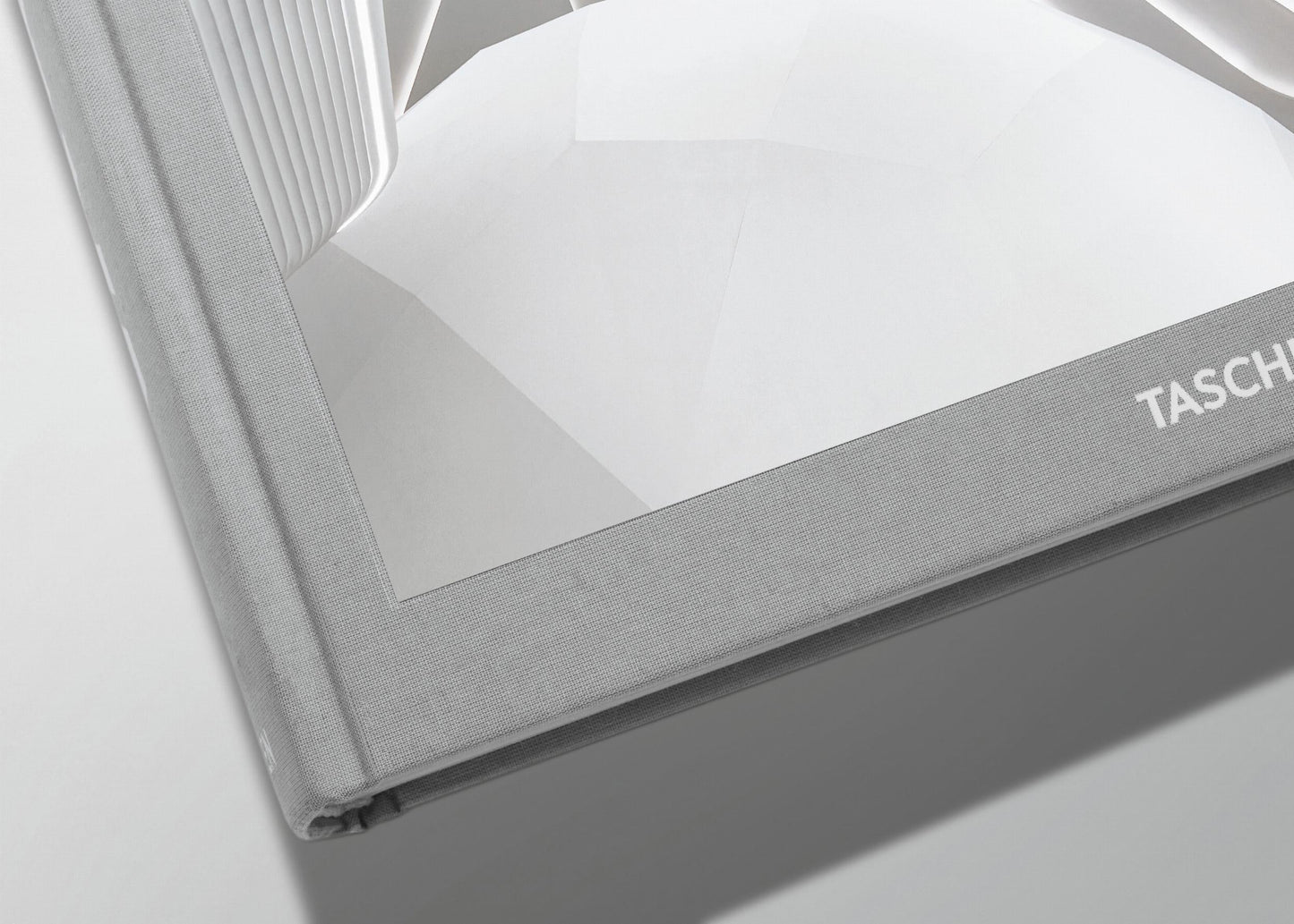 Calatrava. Complete Works 1979–Today (German, French, English) Book