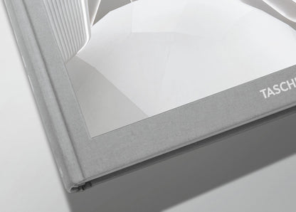 Calatrava. Complete Works 1979–Today (German, French, English) Book
