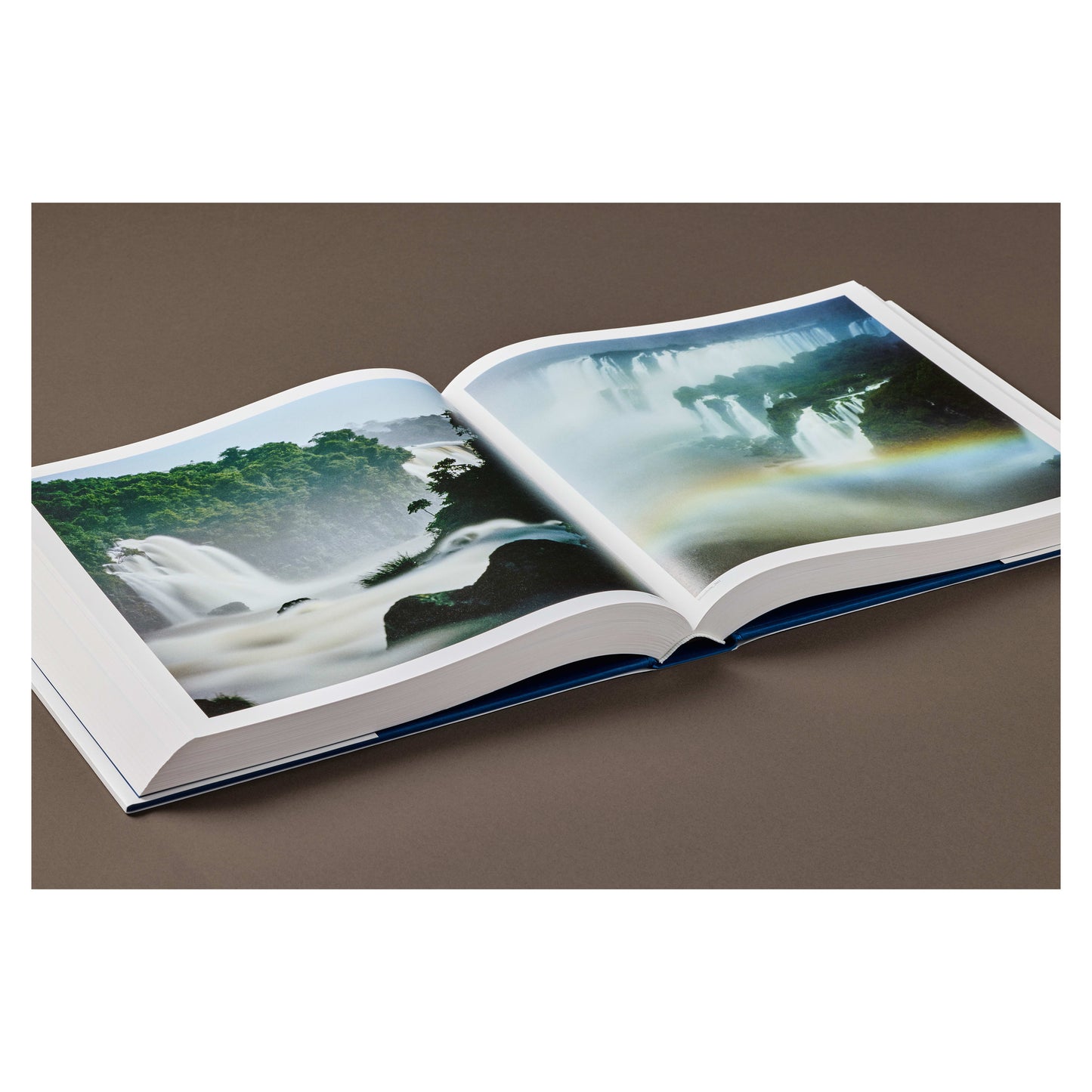 Darren Almond. Fullmoon (German, French, English) Book