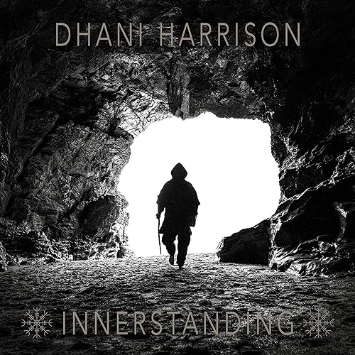 INNERSTANDING [Vinyl] Vinyl Record