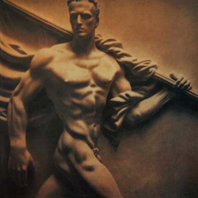 La Freiheit des Geistes Vinyl Record