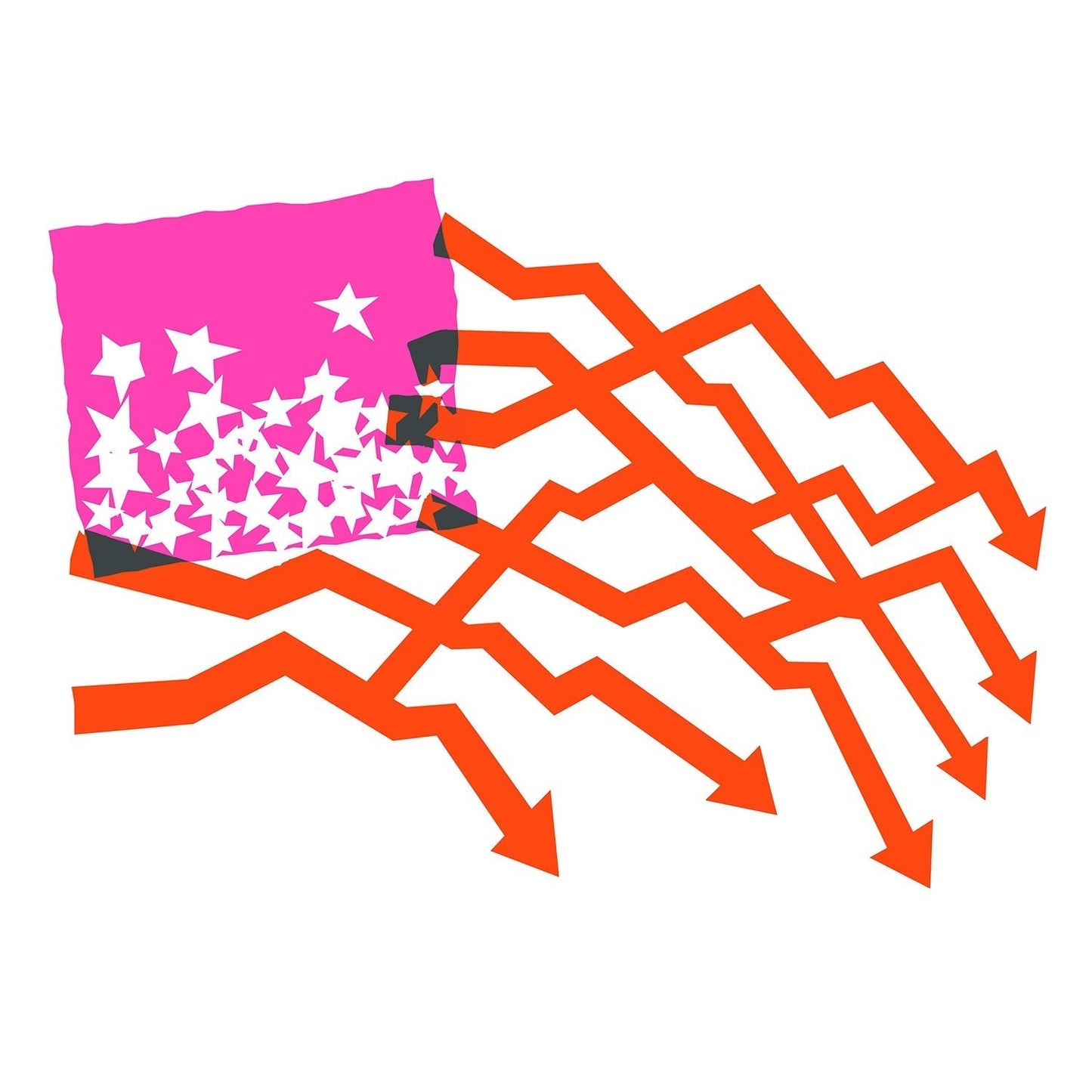 PRE-ORDER Diiv - Zirp! [LP] [Vinyl] Vinyl Record