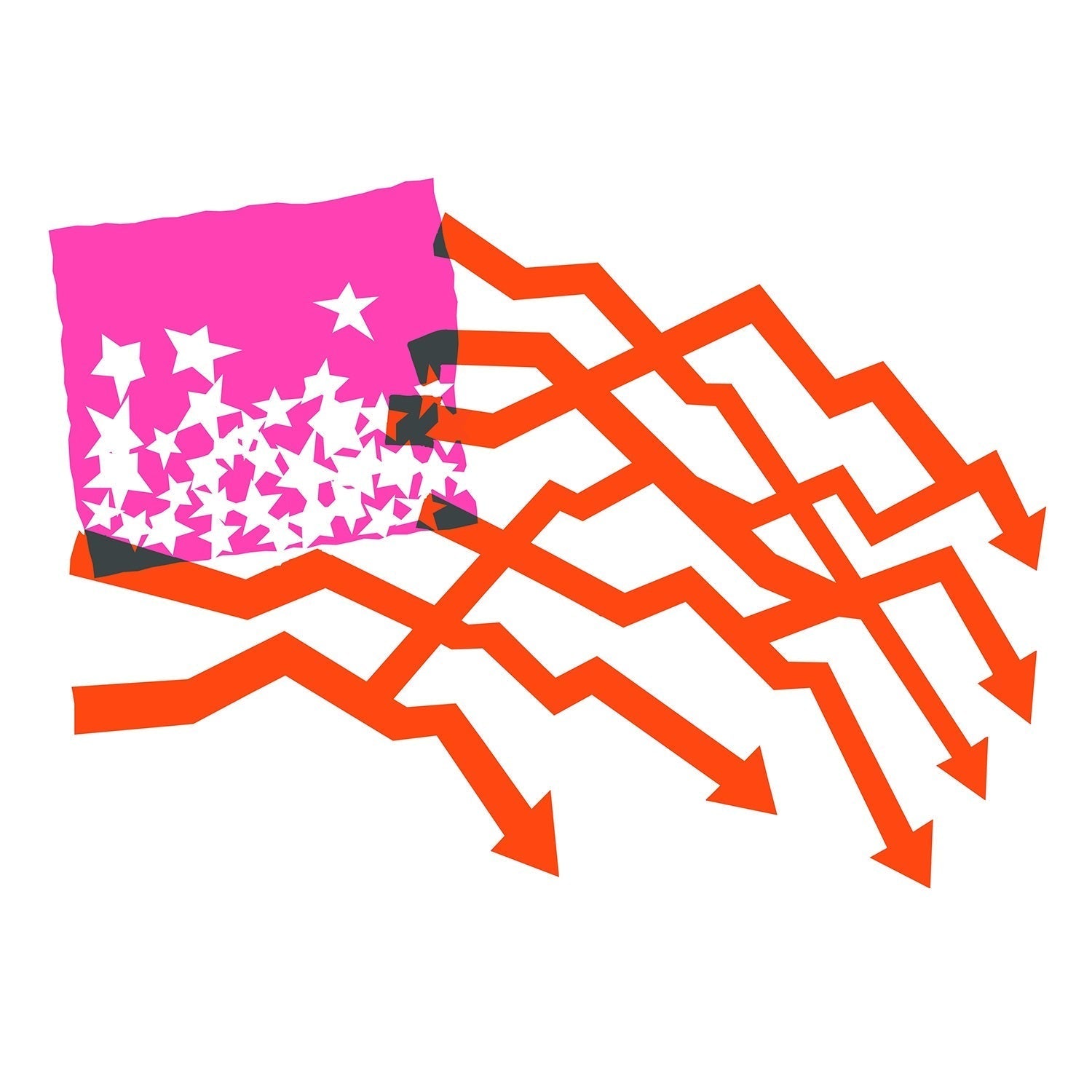 PRE-ORDER Diiv - Zirp! [LP] [Vinyl] Vinyl Record