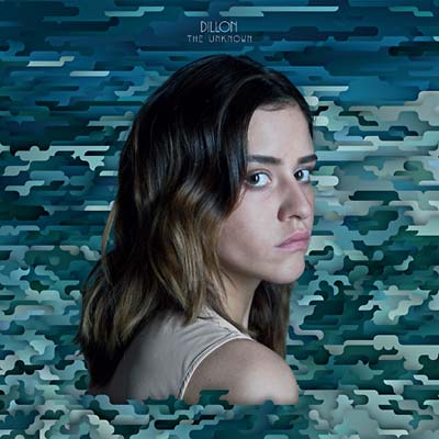 The Unknown Vinyl Record