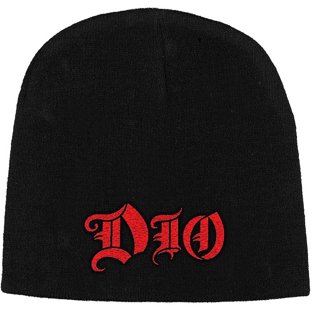 Dio Logo