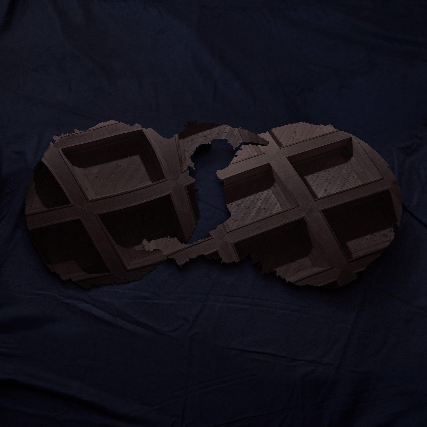 Dirty Projectors Music CD