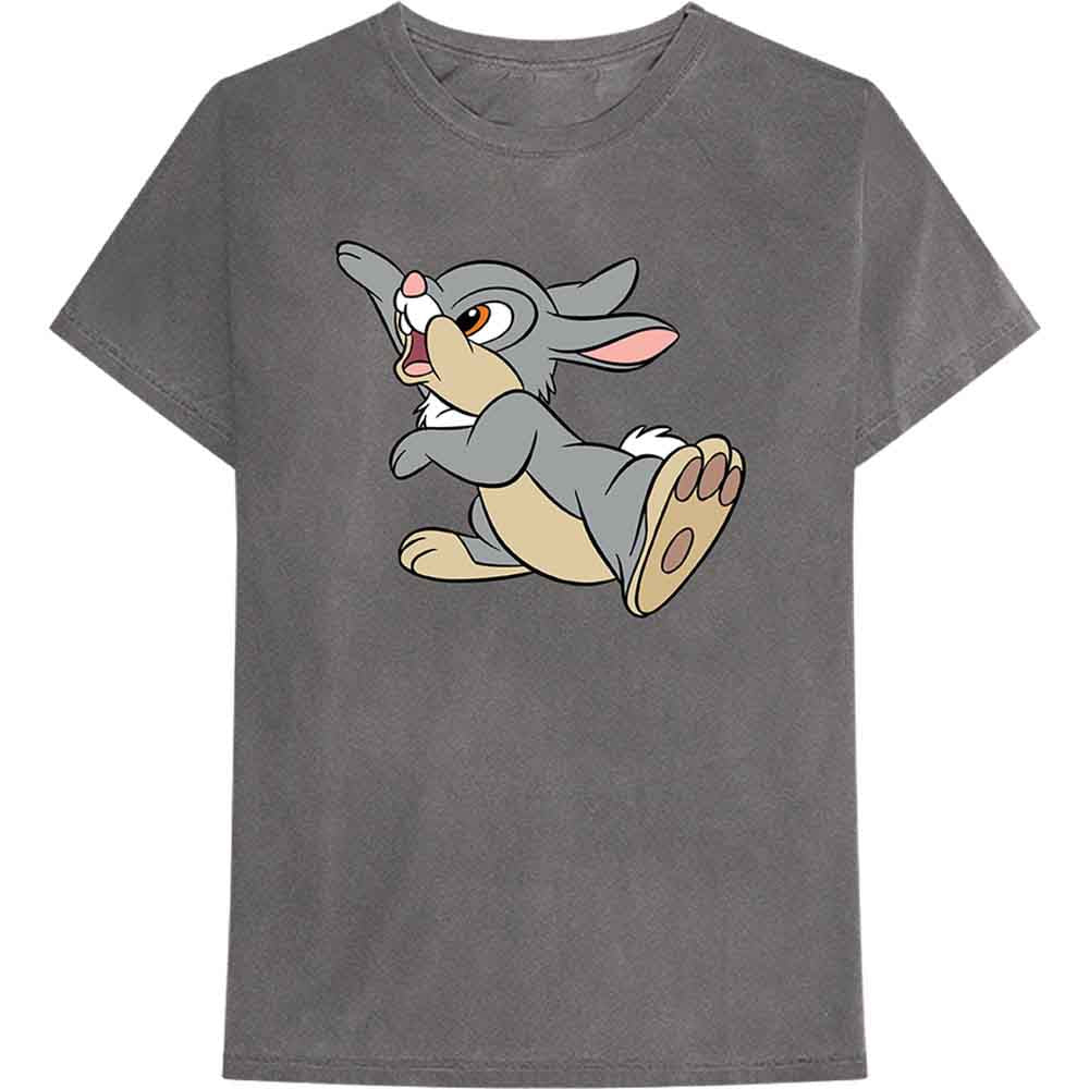 Disney Bambi - Thumper Wave [T-Shirt]