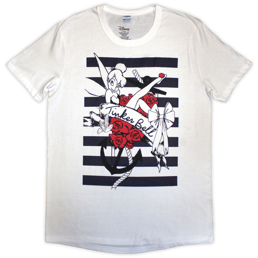 Disney Tinker Bell Anchor