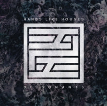 Hands Like Houses - Dissonants Vinyl Record