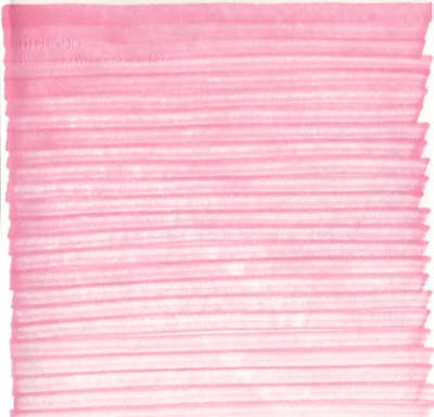 Welcome To Wherever You're Not  Music CD