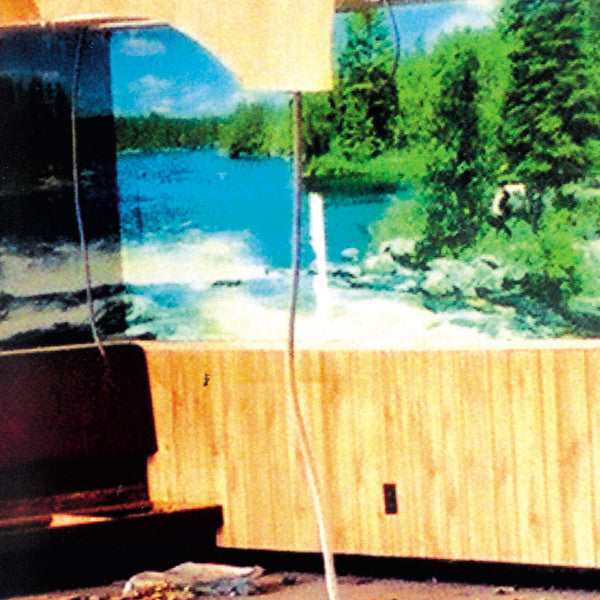 & Yet & Yet | Mint (M) Mint (M)