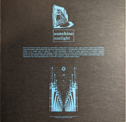 & Yet & Yet | Mint (M) Mint (M)