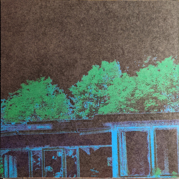 & Yet & Yet | Mint (M) Mint (M)