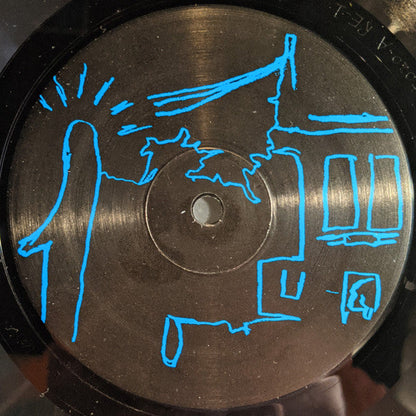 & Yet & Yet | Mint (M) Mint (M)