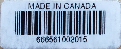 & Yet & Yet | Mint (M) Mint (M)