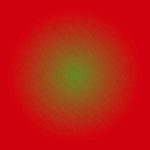 DOCUMENTA - Drone Pop #1 [Vinyl] Vinyl Record