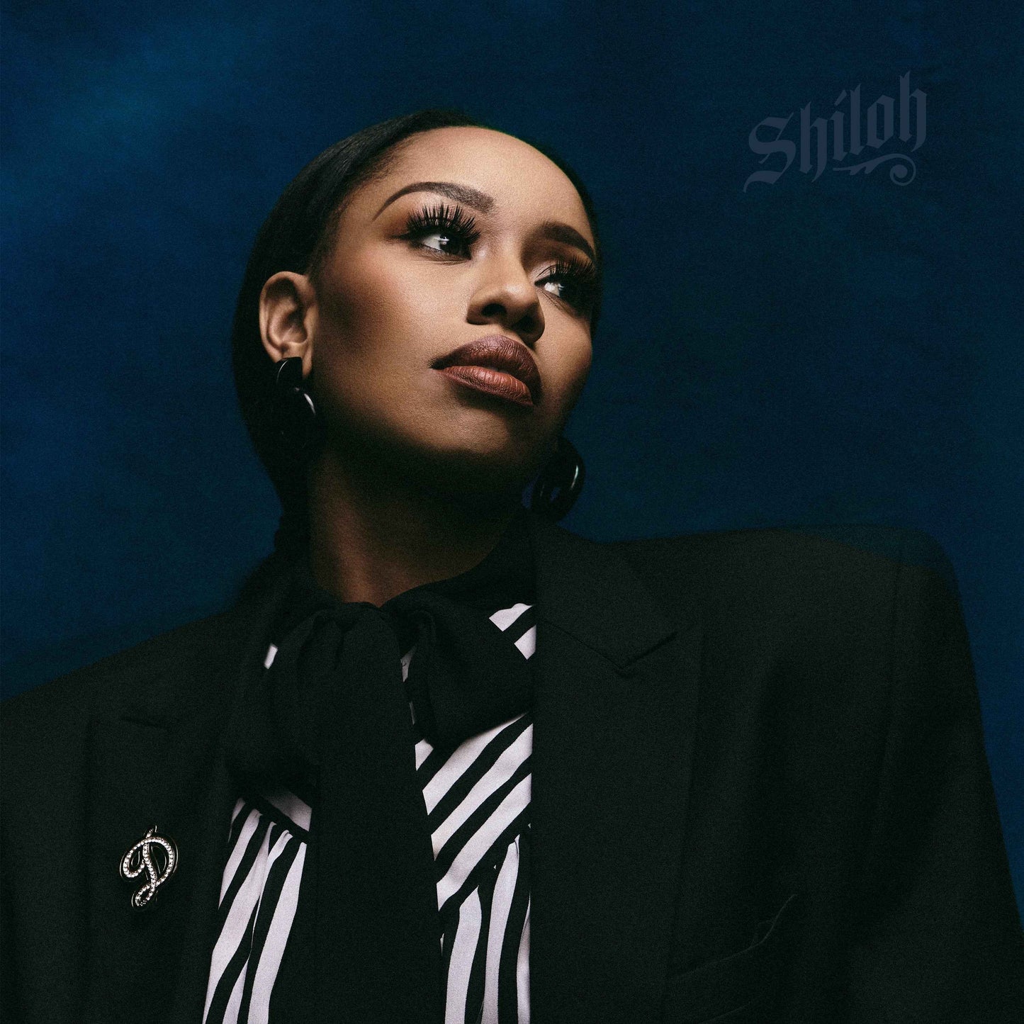 PRE-ORDER Doe - Shiloh [CD] Music CD
