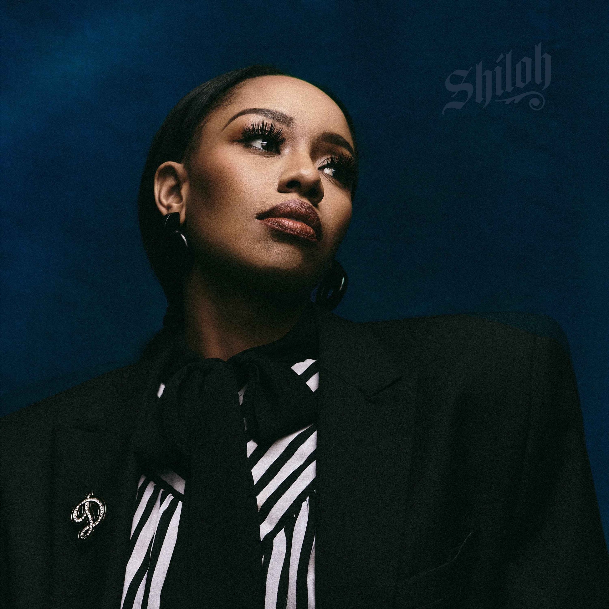 PRE-ORDER Doe - Shiloh [CD] Music CD