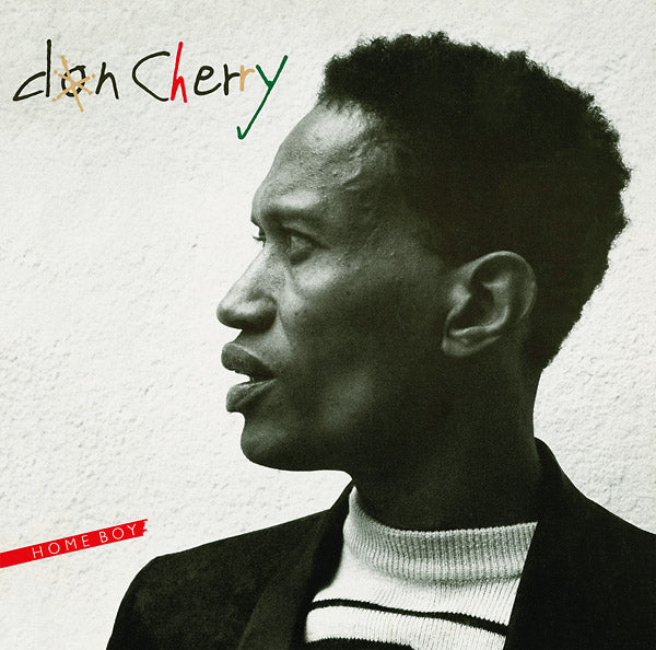 Home Boy, Sister Out [Vinyl] Vinyl Record