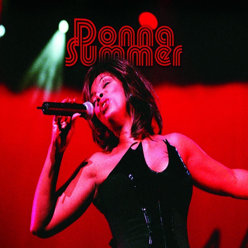 Encore (CD+DVD) Music CD