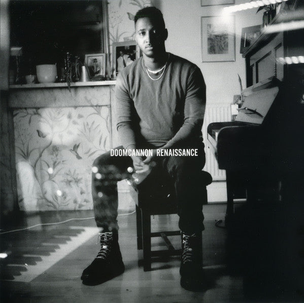 Renaissance  Vinyl Record