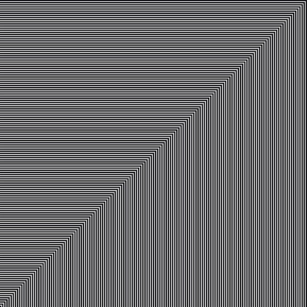 Cellular Automata Music CD