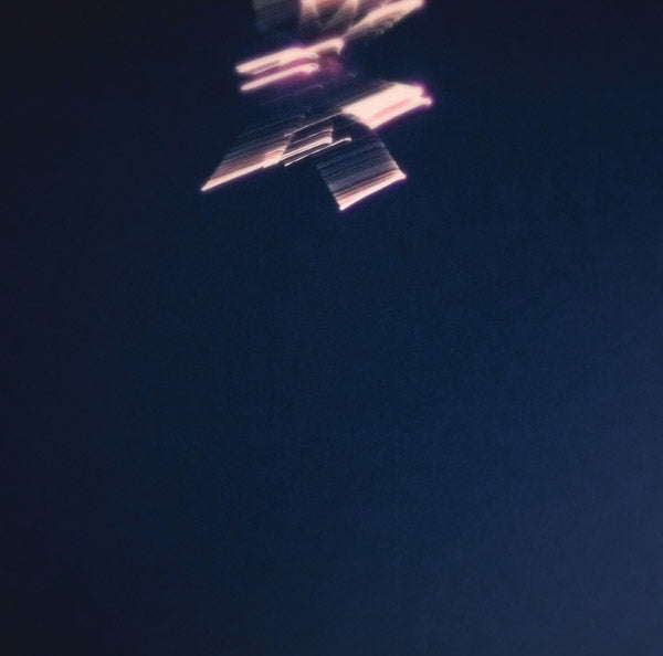 Dorias Baracca Music CD