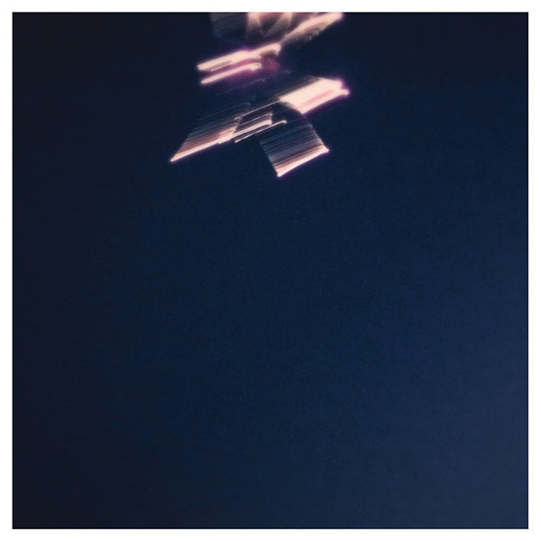 Dorias Baracca Vinyl Record