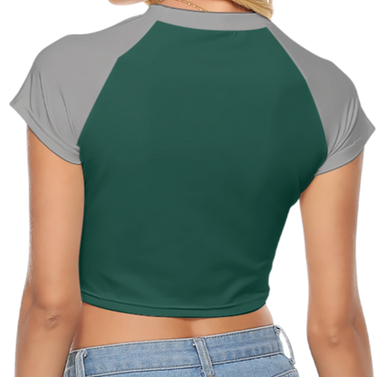 Wagner Team Womens Tee Shirt Officially Licensed