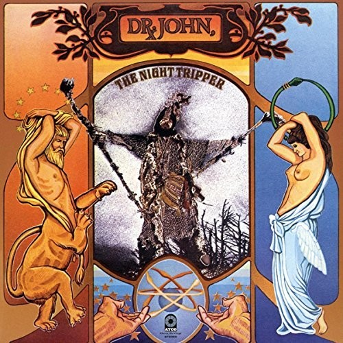 Sun Moon & Herbs (180 Gram Vinyl) [Import] Vinyl Record