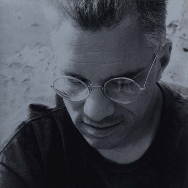 In Quest of Tense Vinyl Record