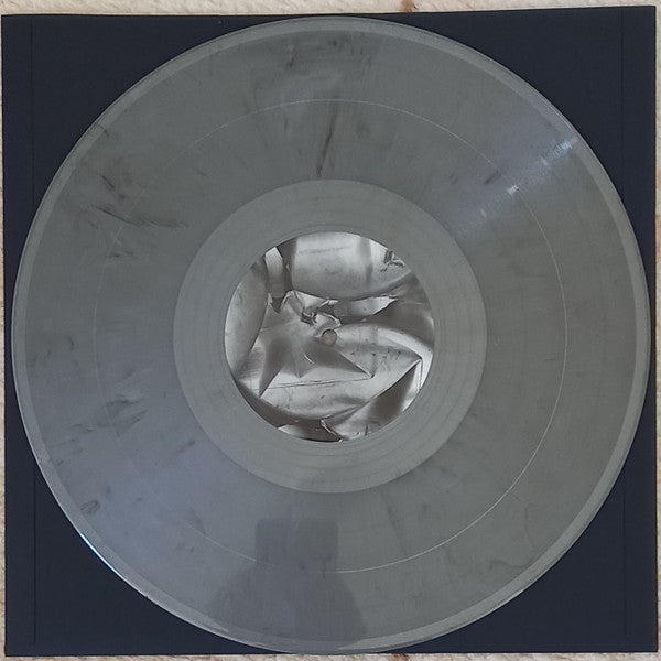  Vinyl Record