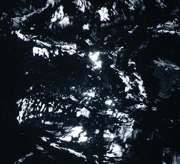 Bayou Electric Music CD