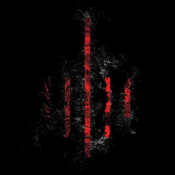 Dubfire - EVOLV Vinyl Record