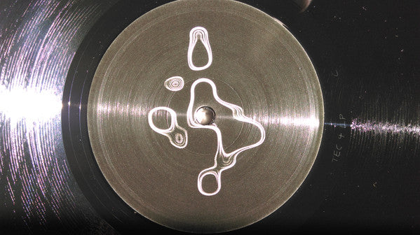  Vinyl Record