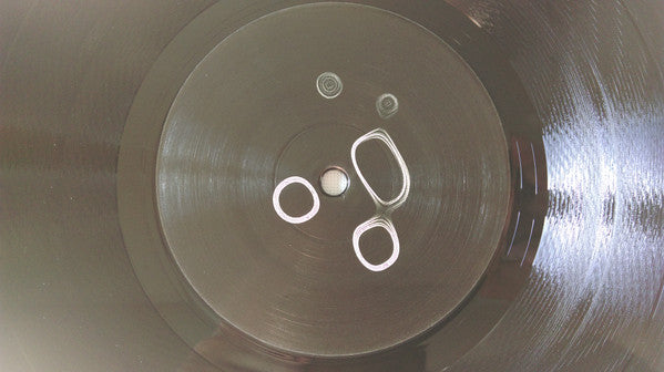  Vinyl Record
