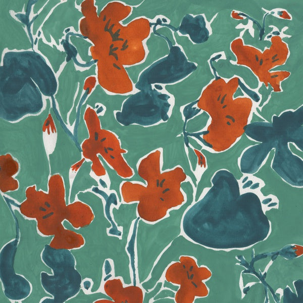 Corde Raide Vers Nulle Part EP Vinyl Record