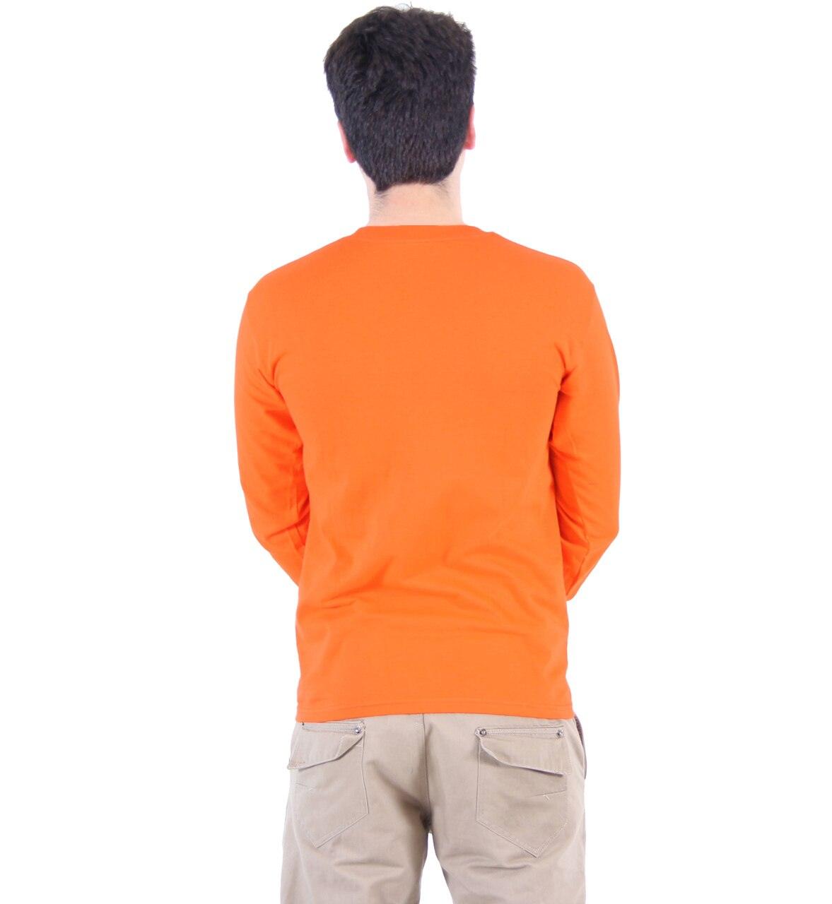 Dukes of Hazzard Long Sleeve Shirt