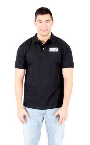 Dunder Mifflin Paper Company Logo Shirt