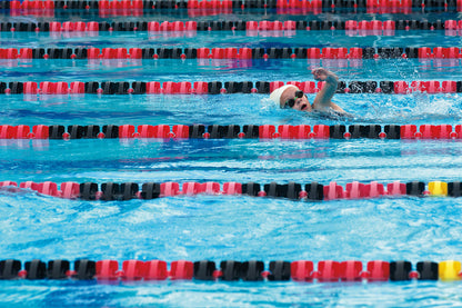 Capture Cincinnati IV: The Best of the Greater Cincinnati area in Photography Book