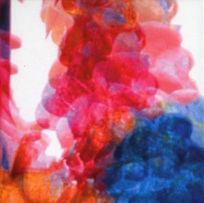 Dungen - Skit I Allt Instrumental [Vinyl] Vinyl Record