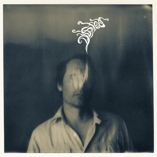 DUSTED - III Vinyl Record