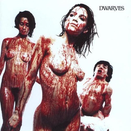 Blood Guts & Pussy (Digital Download Card) [Vinyl] Vinyl Record