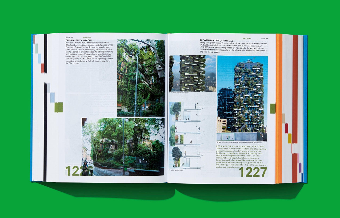 Koolhaas. Elements of Architecture (English) Book