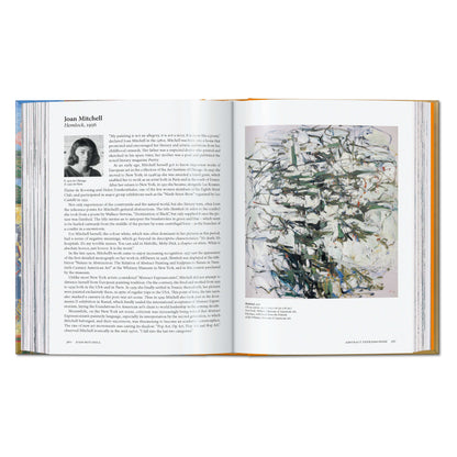 Art for All. Art History (English) Book