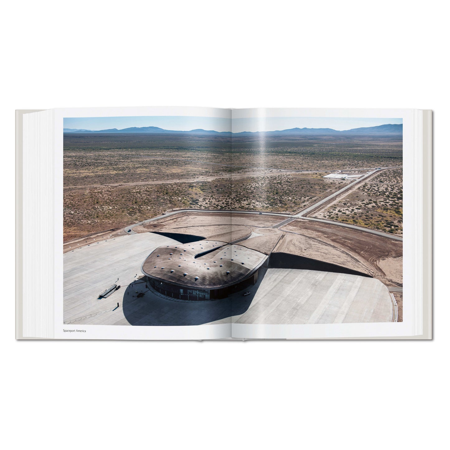 Norman Foster. Works (English) Book