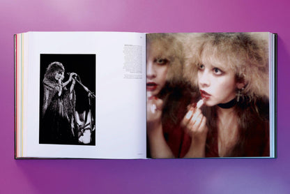 75 Years of Atlantic Records (English) Book