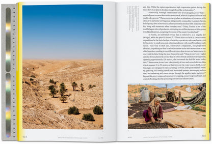 Julia Watson. Lo—TEK. Water. A Field Guide for TEKnology (English) Book