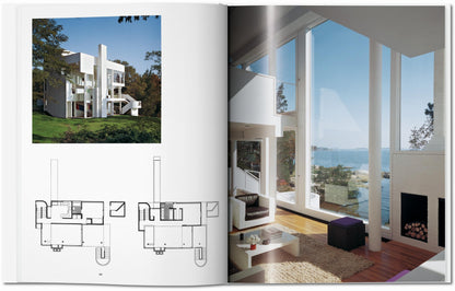 Meier (English) Book